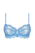Lise Charmel H13 Sublime En Dentelle Demi Cup