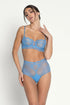 Lise Charmel H13 Sublime En Dentelle Demi Cup