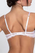 Lise Charmel H13 Sublime En Dentelle Demi Cup