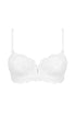 Lise Charmel H13 Sublime En Dentelle Demi Cup