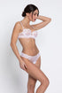 Lise Charmel H13 Sublime En Dentelle Demi Cup