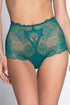 Lise Charmel H13 Sublime En Dentelle Boyshort