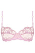 Lise Charmel H15 Deesse En Glam Demi Cup Bra