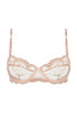 Lise Charmel H15 Deesse En Glam Demi Cup
