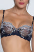 Lise Charmel H15 Deesse En Glam Demi Cup