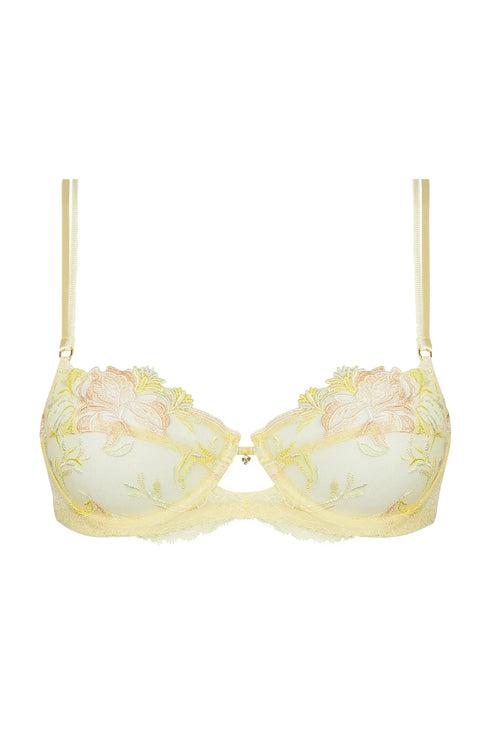 Lise Charmel H61 Frisson D'Or Demi Cup