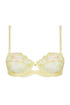Lise Charmel H61 Frisson D'Or Demi Cup