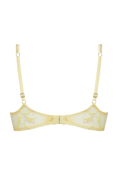 Lise Charmel H61 Frisson D'Or Demi Cup