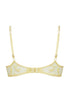 Lise Charmel H61 Frisson D'Or Demi Cup