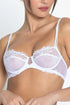 Lise Charmel H72 Source Beaute Demi Cup