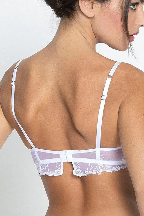 Lise Charmel H72 Source Beaute Demi Cup