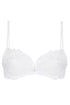 Lise Charmel H72 Source Beaute Demi Cup