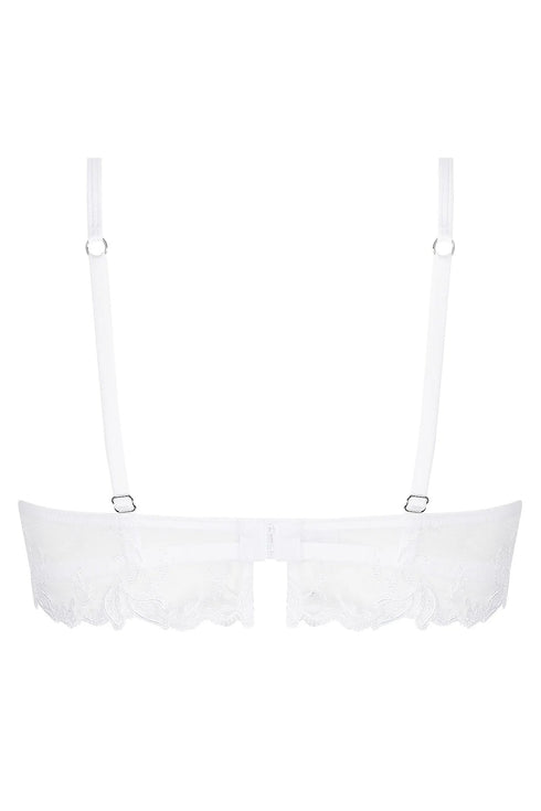 Lise Charmel H72 Source Beaute Demi Cup