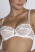 Lise Charmel H72 Source Beaute Demi Cup