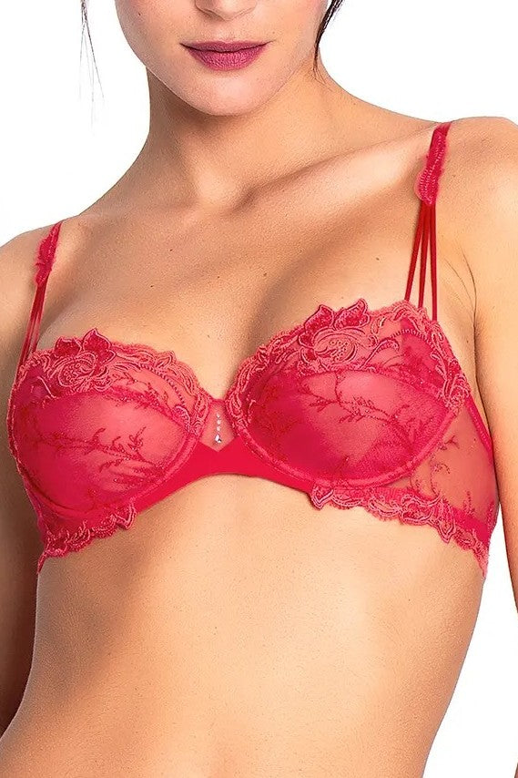 Lise Charmel H72 Source Beaute Demi Cup