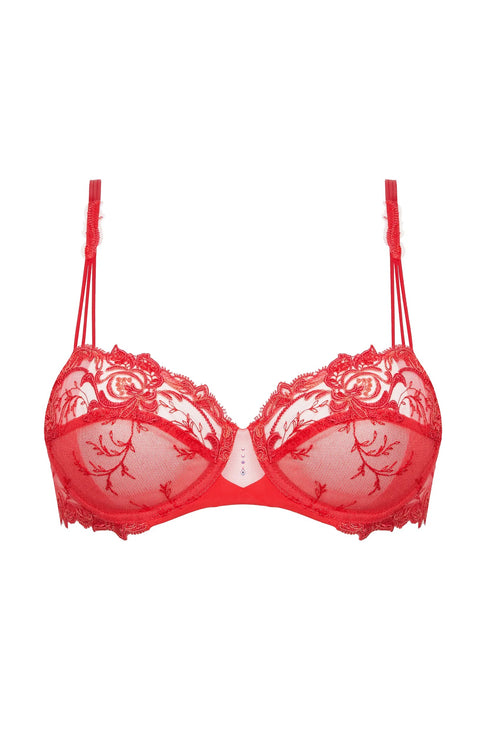 Lise Charmel H72 Source Beaute Demi Cup