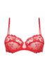 Lise Charmel H72 Source Beaute Demi Cup