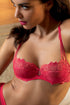 Lise Charmel H72 Source Beaute Demi Cup