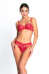 Lise Charmel H72 Source Beaute Demi Cup