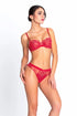 Lise Charmel H72 Source Beaute Demi Cup