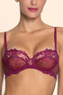 Lise Charmel H72 Source Beaute Demi Cup