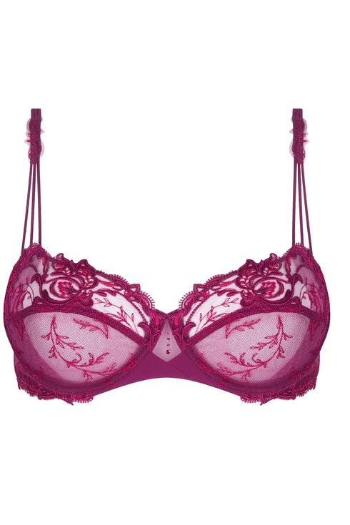 Lise Charmel H72 Source Beaute Demi Cup