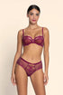 Lise Charmel H72 Source Beaute Demi Cup