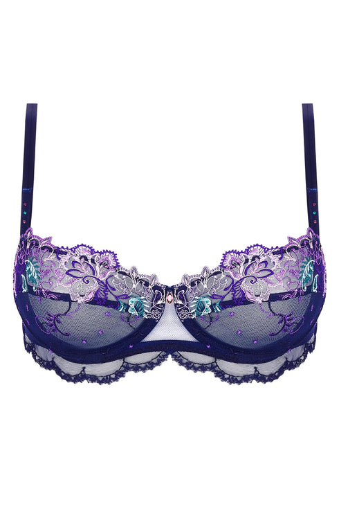 Lise Charmel H77 Deesse Desirs Demi Cup