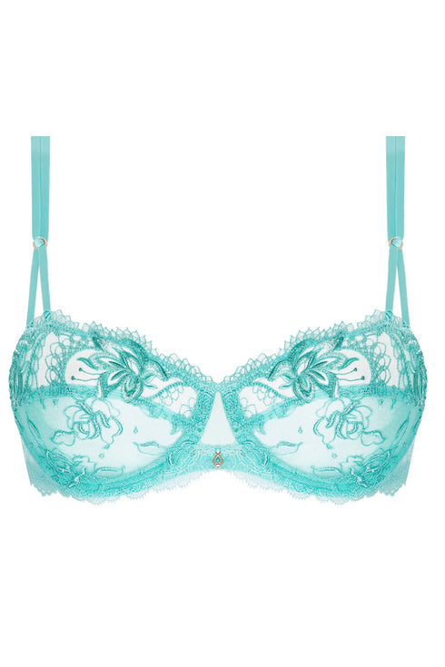 Lise Charmel H81 Princesse Iris Demi Cup