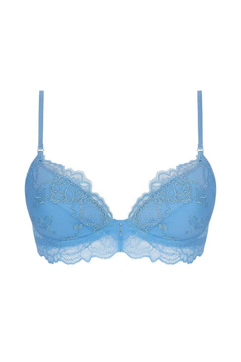 Lise Charmel H13 Sublime En Dentelle Push Up