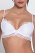 Lise Charmel H13 Sublime En Dentelle Push Up