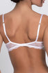 Lise Charmel H13 Sublime En Dentelle Push Up