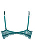 Lise Charmel H13 Sublime En Dentelle Push Up