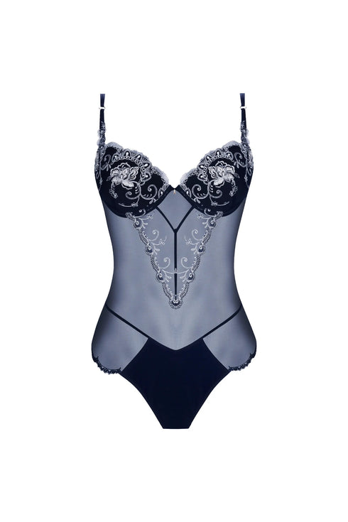 Lise Charmel H15 Deesse En Glam Bodysuit