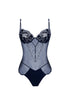 Lise Charmel H15 Deesse En Glam Bodysuit