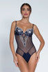 Lise Charmel H15 Deesse En Glam Bodysuit