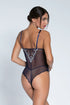 Lise Charmel H15 Deesse En Glam Bodysuit