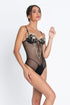 Lise Charmel H15 Deesse En Glam Bodysuit