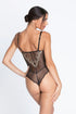 Lise Charmel H15 Deesse En Glam Bodysuit