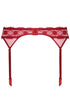Lise Charmel H13 Sublime En Dentelle Garter Belt