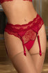 Lise Charmel H13 Sublime En Dentelle Garter Belt