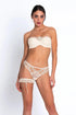 Lise Charmel H81 Princesse Iris Garter