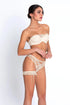Lise Charmel H81 Princesse Iris Garter