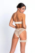 Lise Charmel H81 Princesse Iris Garter