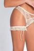 Lise Charmel H81 Princesse Iris Garter