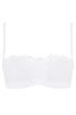 Lise Charmel H72 Source Beaute Strapless