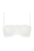 Lise Charmel H81 Princesse Iris Multi-way Strapless Bra