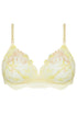 Lise Charmel H61 Frisson D'Or Strapless