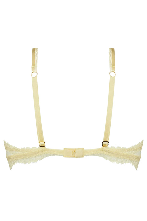 Lise Charmel H61 Frisson D'Or Strapless