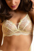 Lise Charmel H61 Frisson D'Or Strapless